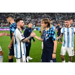 Die beiden Spieler der 80er-Jahre mit den längsten Laufstrecken bei der WM 2022 Die beiden Spieler der 80er-Jahre mit den längsten Laufstrecken bei der WM 2022